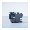 Brother LC3211C tsaan