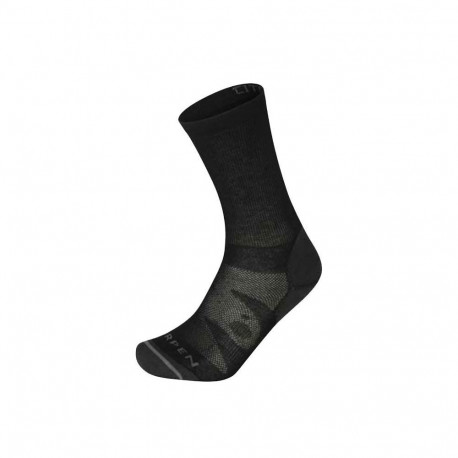 CITE Liner Thermic Black sokid - S