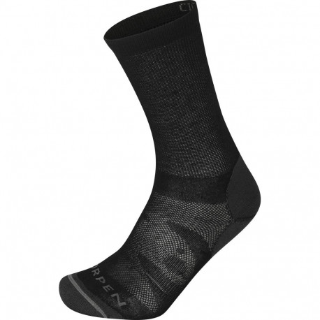 CICE Liner Fresh Black sokid - XL