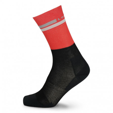 PRC Pro Run Black sokid - M