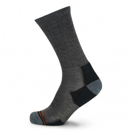MERINO HIKE LIGHT meeste sokid