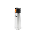 Microlite Flip termos 500ml punane -