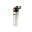 Microlite Flip termos 500ml punane -