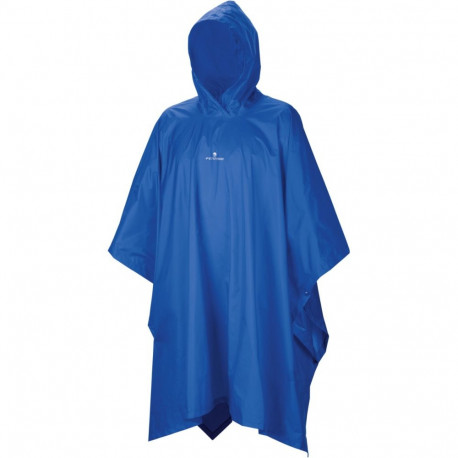 R-CLOAK vihmakeep