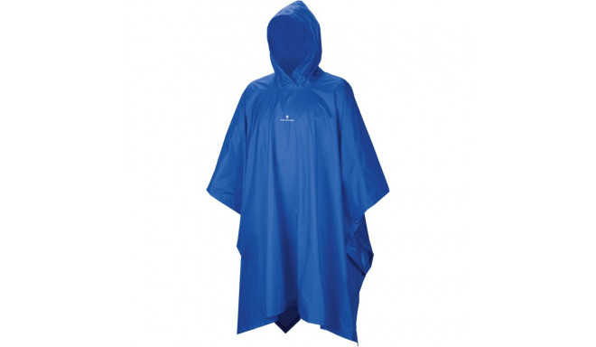 R-CLOAK vihmakeep
