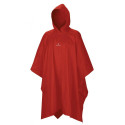 R-CLOAK vihmakeep