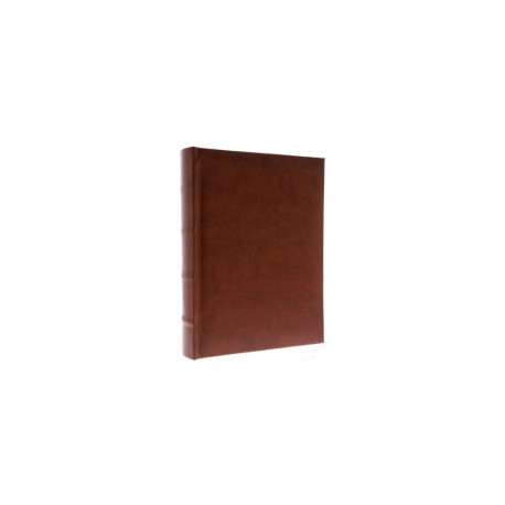 Photo Album - Gedeon B46200 DELUX 10×15 cm 200 Photos Bronze