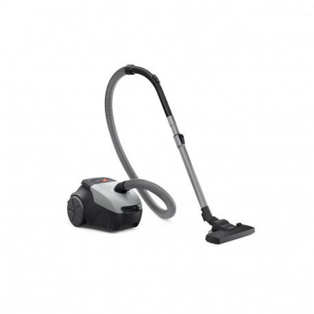 Philips XD2142/12 2000 Series Vacuum Cleaner 800W / light grey