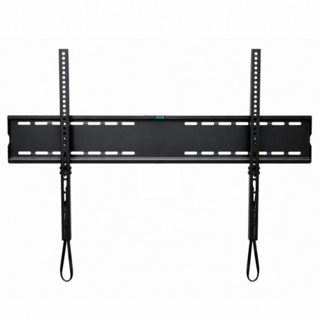 ART LCD-hoidik AR-95 55-100" 140KG 900x600