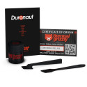 Thermal Grizzly termopasta Duronaut