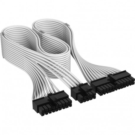 Corsair sisemine toitekaabel CP-8920382