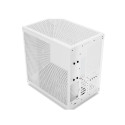 HYTE Y70 Touch Midi Tower White