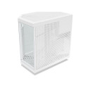 HYTE Y70 Touch Midi Tower White