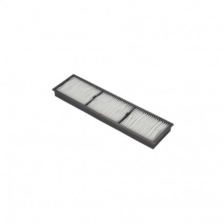 Epson Air Filter - ELPAF46