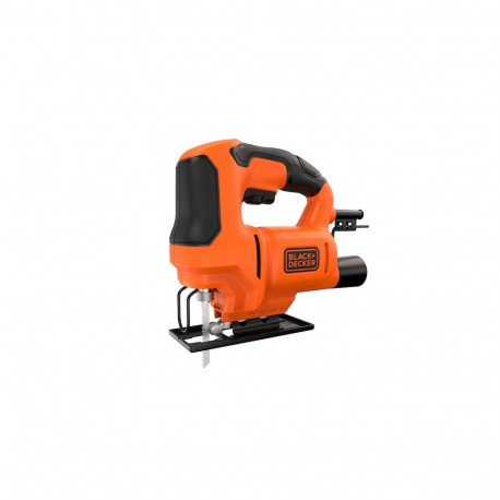 Black & Decker tikksaag BES603-QS 3000spm 400W