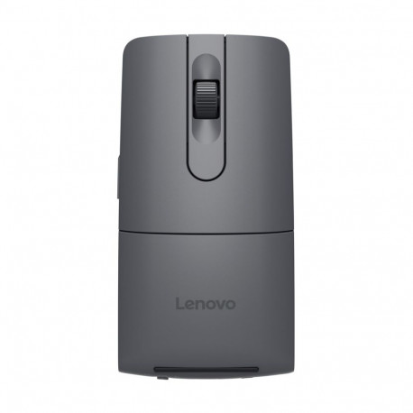 Lenovo 4Y51T62792 mouse Universal Ambidextrous Bluetooth IR LED 4000 DPI