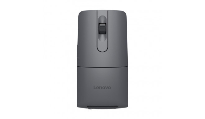 Lenovo 4Y51T62792 mouse Universal Ambidextrous Bluetooth IR LED 4000 DPI