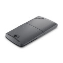 Lenovo 4Y51T62792 mouse Universal Ambidextrous Bluetooth IR LED 4000 DPI