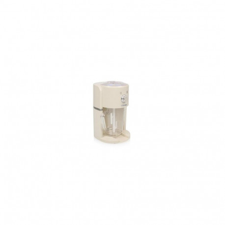 Tristar jääpurustaja KD-7310 1,1L plast 30W elektriline