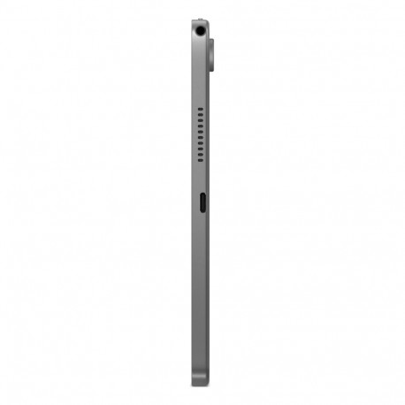 Lenovo Tab Mediatek 128 GB 25.6 cm (10.1") 4 GB Wi-Fi 5 (802.11ac) Android 14 Grey