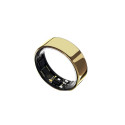 Ultrahuman nutikas sõrmus Ring Air suurus 10, Bionic Gold