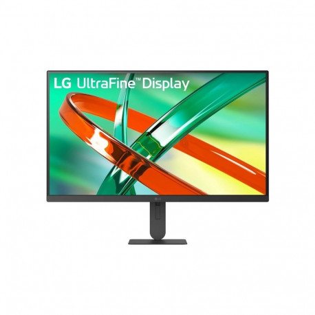 LG monitor U7 UltraFine™ 27 Inch 4K UHD IPS