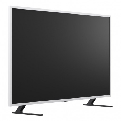 LG 55LX7B6LA 139.7 cm (55") 4K Ultra HD Smart TV Wi-Fi Black