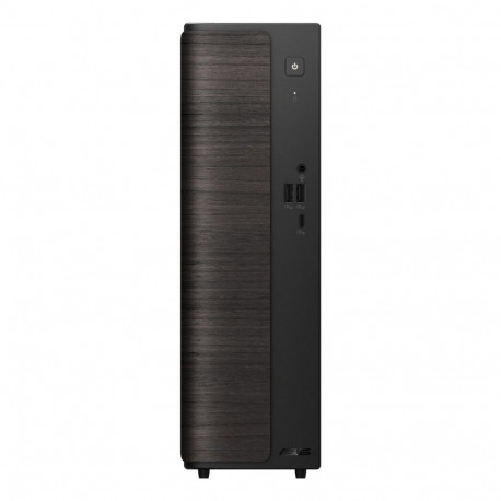 ASUS V500 SFF V501SV-05210H036W Intel Core 5 210H 8 GB DDR5-SDRAM 512 GB SSD Windows 11 Home PC Blac