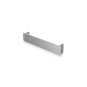 Ubiquiti UACC-RACK-PANEL-BLANK-2U rack accessory Blank panel