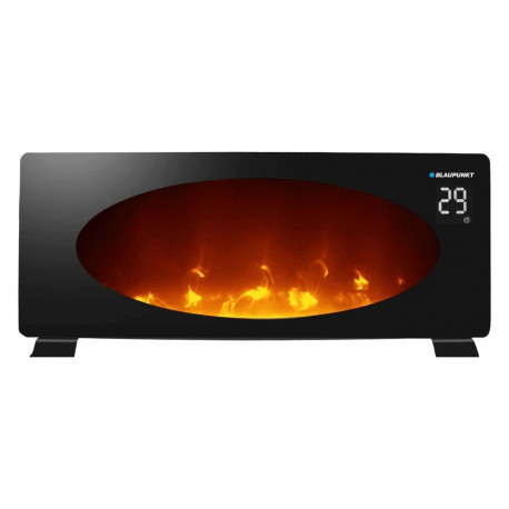 Blaupunkt paneelsoojendi HPC701