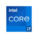 INTEL Core i7-14700F 2.1GHz LGA1700 33M Cache Boxed CPU