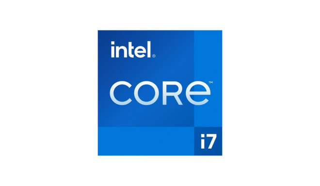 INTEL Core i7-14700F 2.1GHz LGA1700 33M Cache Boxed CPU
