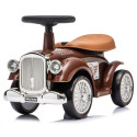 Laste sõiduk Royce Choco