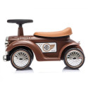 Laste sõiduk Royce Choco