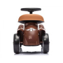 Laste sõiduk Royce Choco