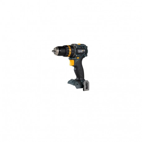 Batavia B.V. | 18V Cordless Brushless Combi Drill 70 Nm, Without Battery and Charger