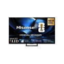 Hisense teler 65U7SE Mini LED