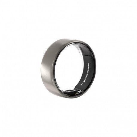 Ultrahuman nutisõrmus Ring Air, suurus 10, toortitaan