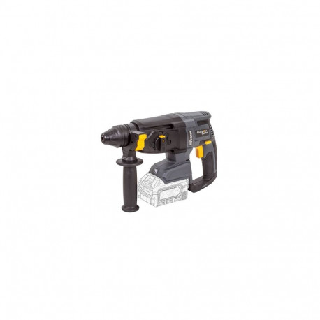 Batavia B.V. 18V Cordless Brushless Rotary Hammer SDS+, Without Battery and Charger in BMC