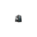DeepCool arvutikorpus CG590 MESH 2F Midi Tower, must