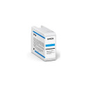 Epson Ink Cyan (C13T47A200)