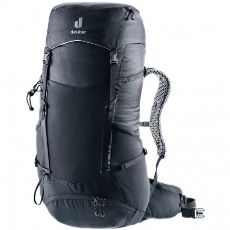 Deuter Futura 34 EL 34L, must