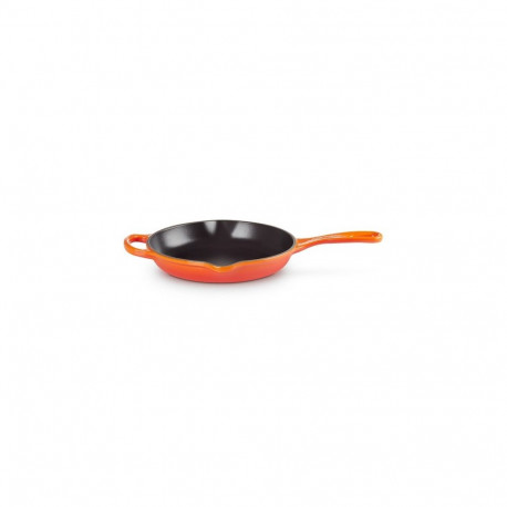 Le Creuset 20182200900422 All-purpose pan Round