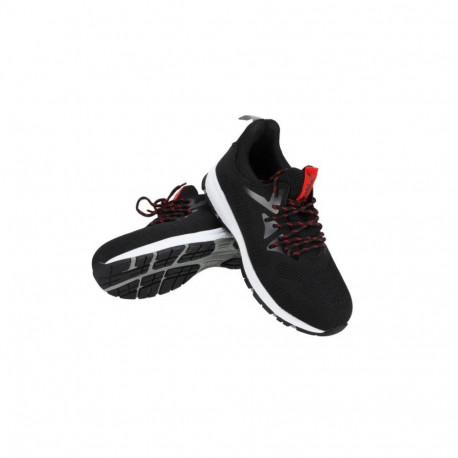 Spordijalatsid M83V, suurus 44