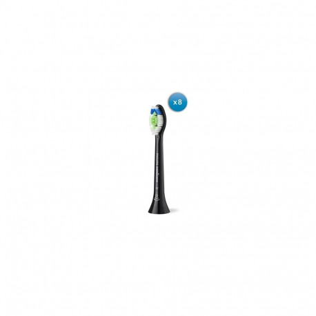 Philips harjapead HX6068/88 Optimal White, 8 tk