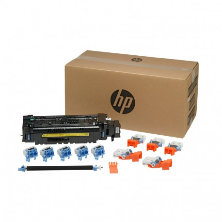 HP hoolduskomplekt LaserJet 220V