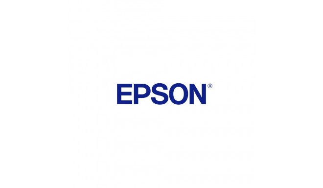 Epson hoolduskarp