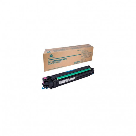 Konica Minolta A2X20ED imaging unit 155000 pages