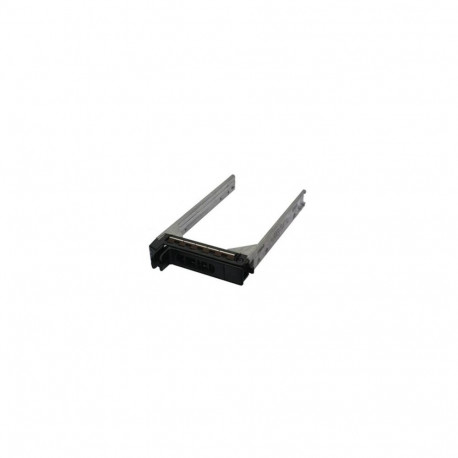 DELL draivipesa esipaneel KG1CH 8.89cm (3.5in)