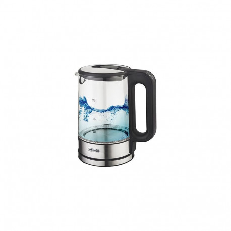 MESKO MS 1301B electric kettle
